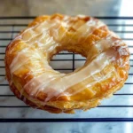 Wisconsin Apple Kringle