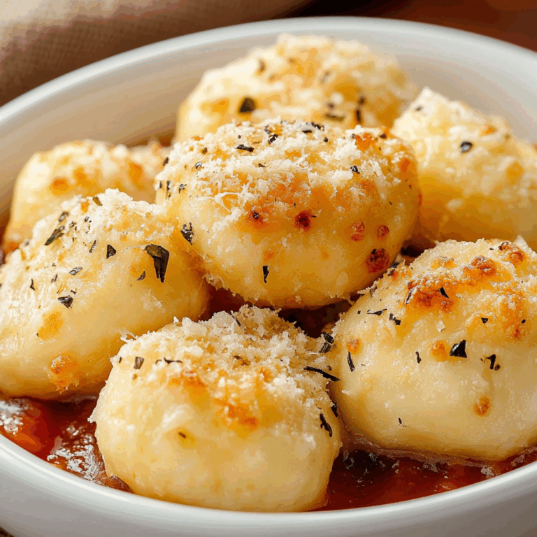 Delicious Homemade Dominos Parmesan Bread Bites