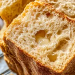 Best Easy Beer Bread Recipe