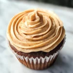 Espresso Buttercream