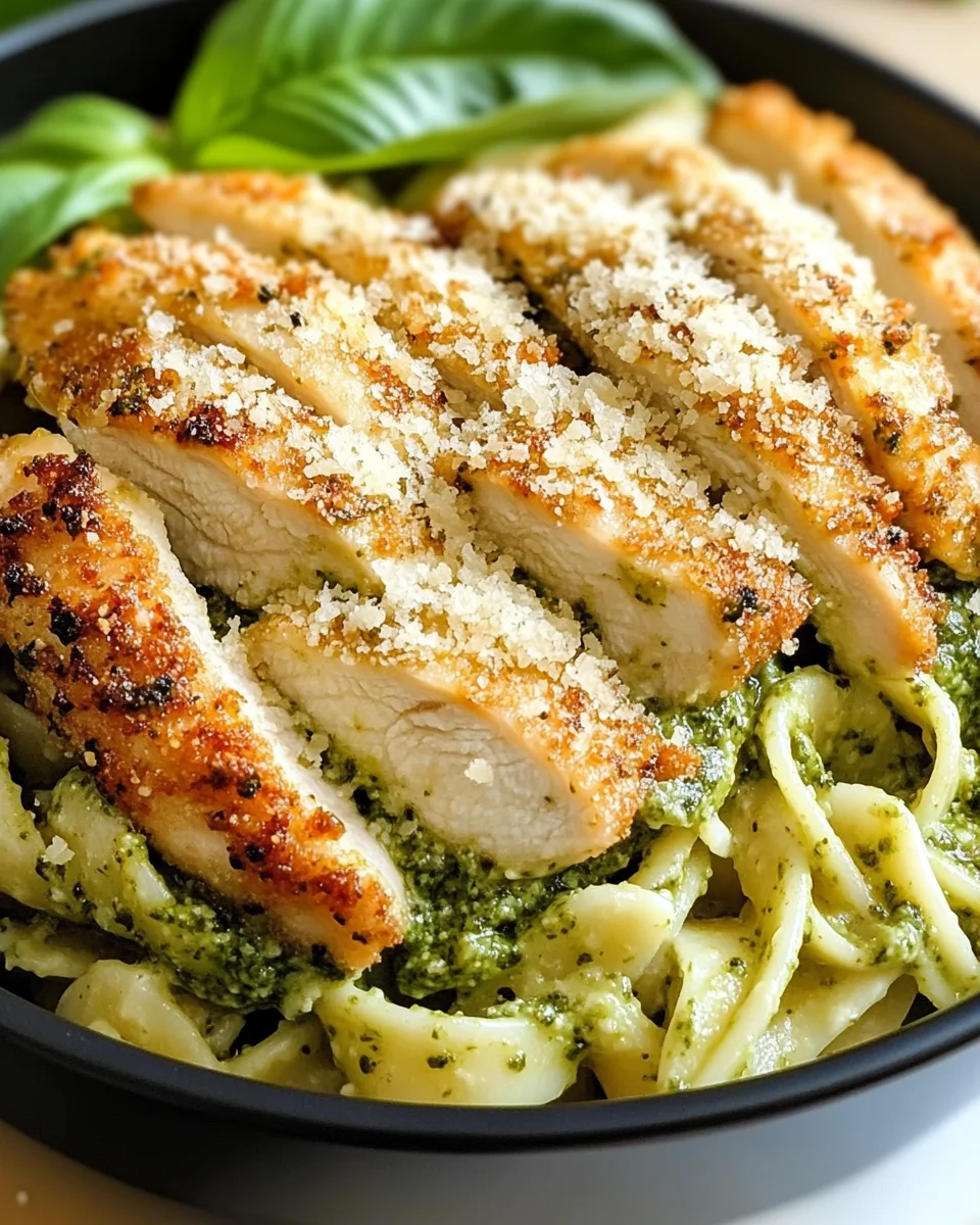 Pesto