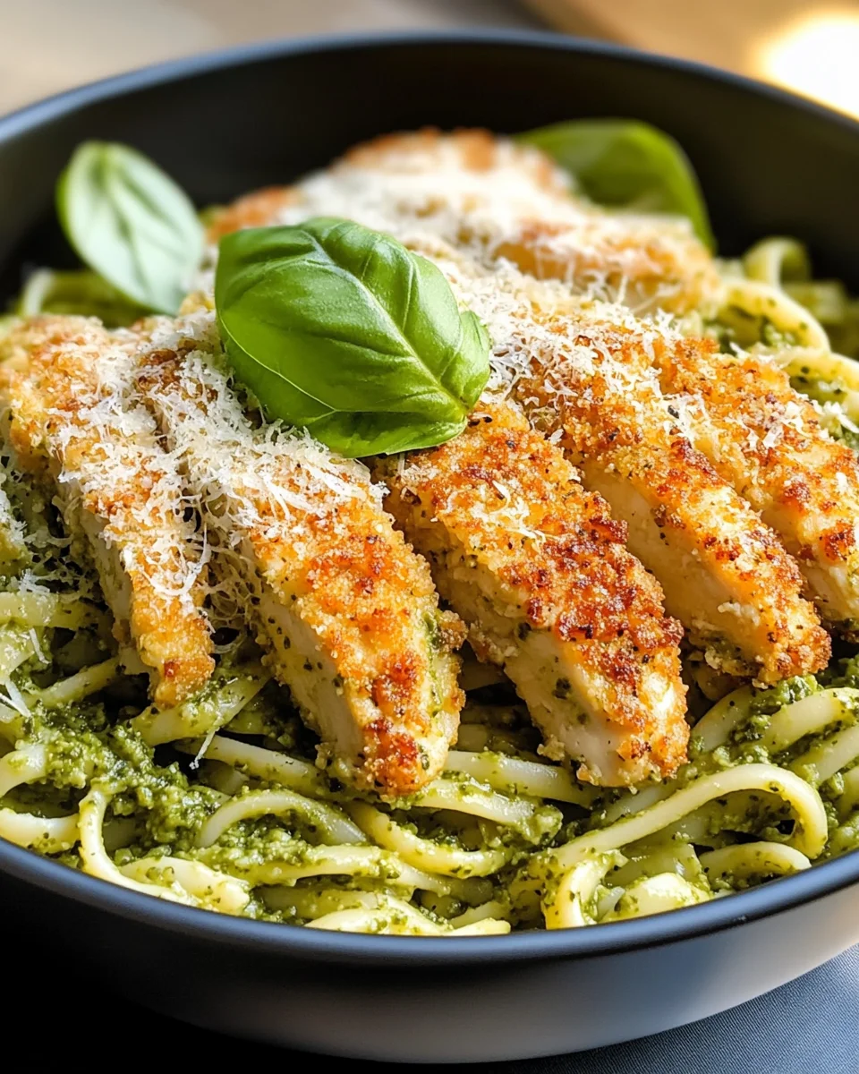 Pesto
