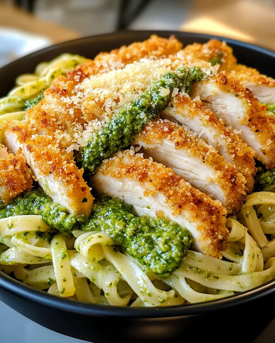 Pesto