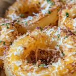 Easy Tennessee Onions Recipe: A Southern Comfort Classic