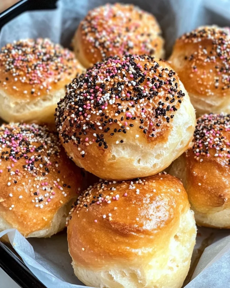 High Protein Bagel Bites- Two Ways