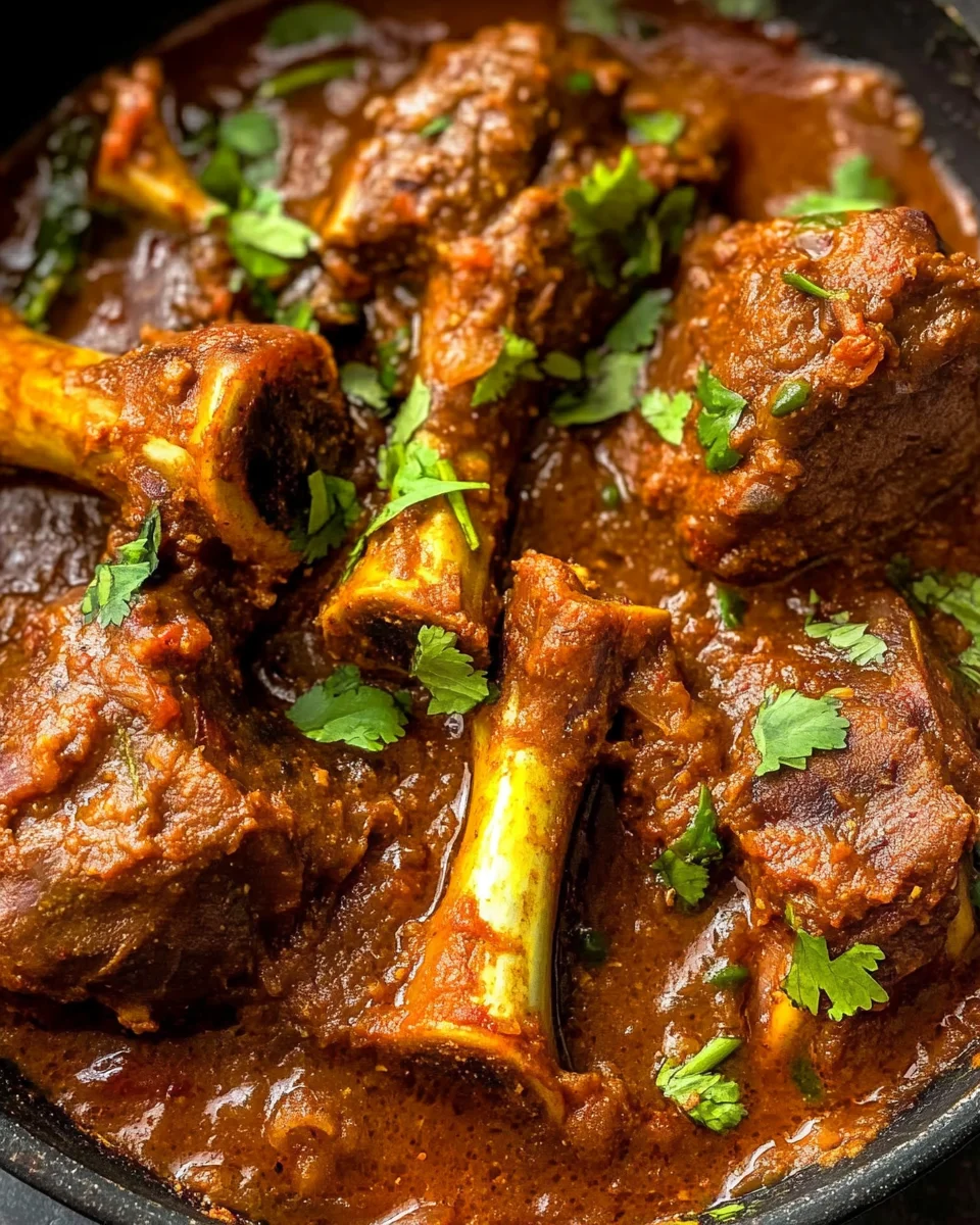 Karahi