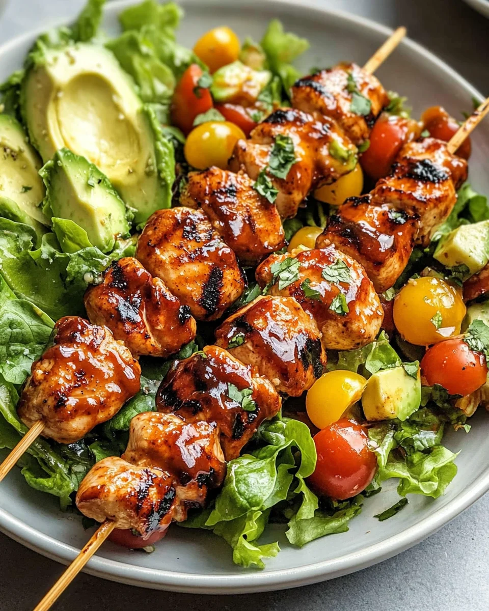 BBQ