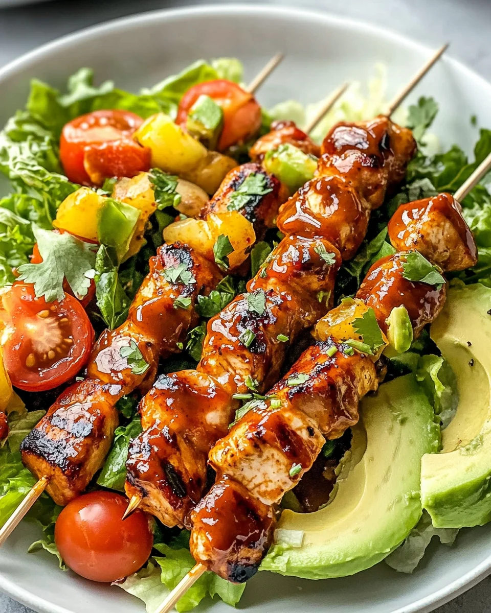 BBQ