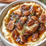 Baked Feta Dip Recipe