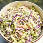 Best Coleslaw