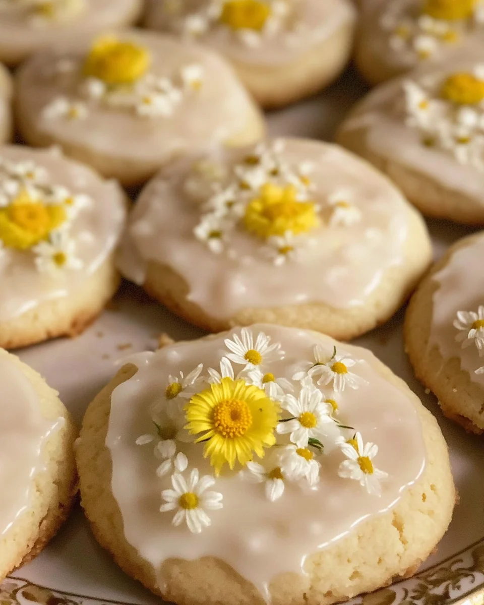 Chamomile