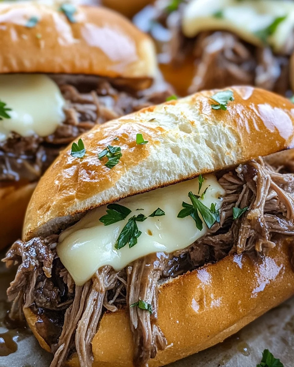 Crockpot