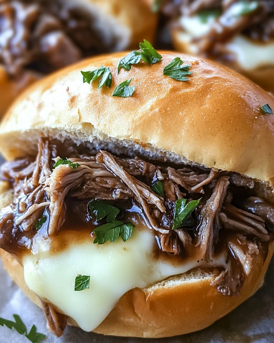 Crockpot