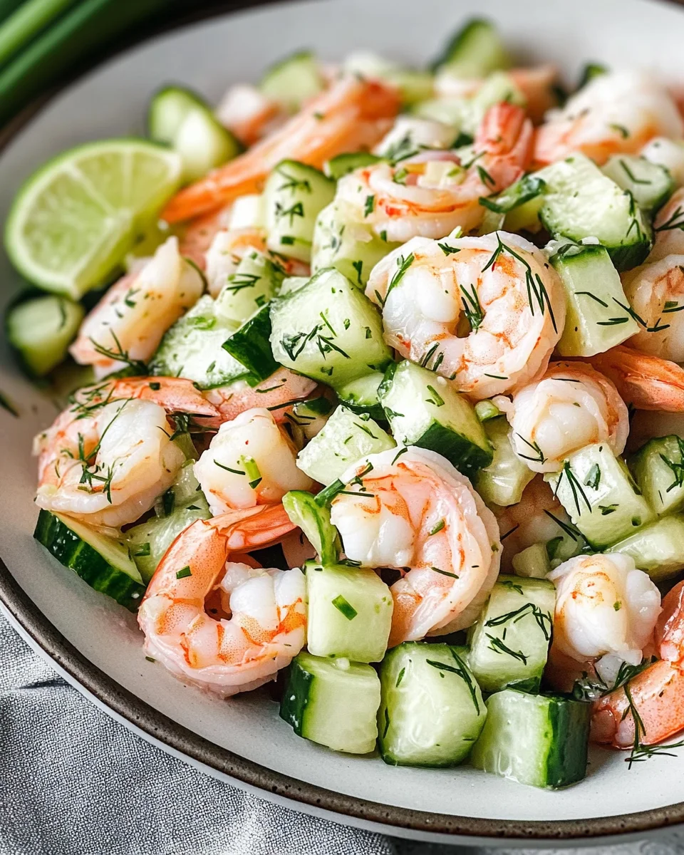 Cucumber