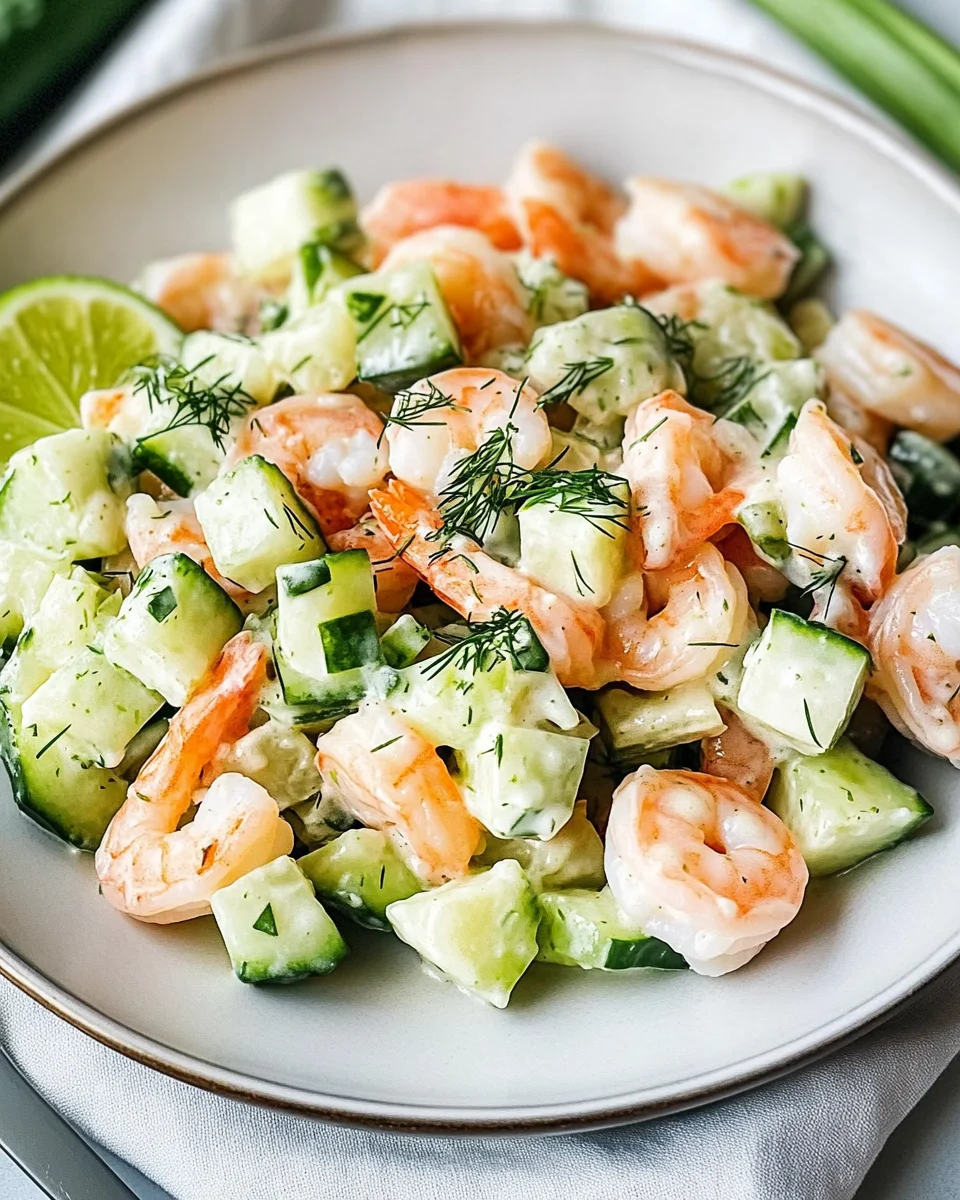 Cucumber