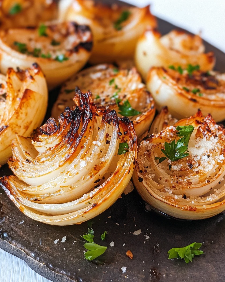 Grilled
