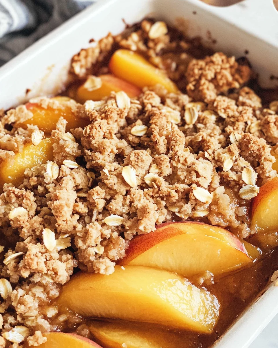 Peach