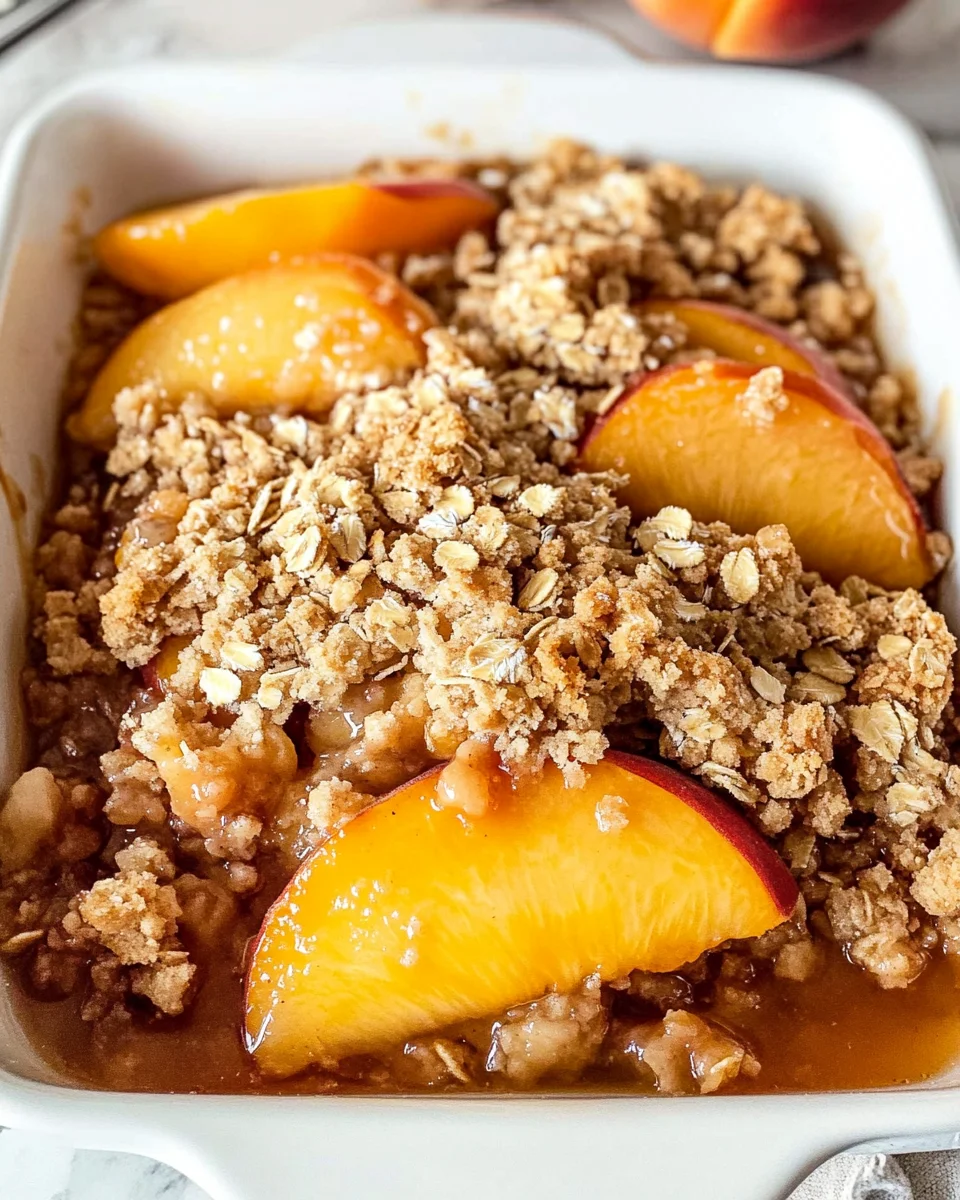 Peach