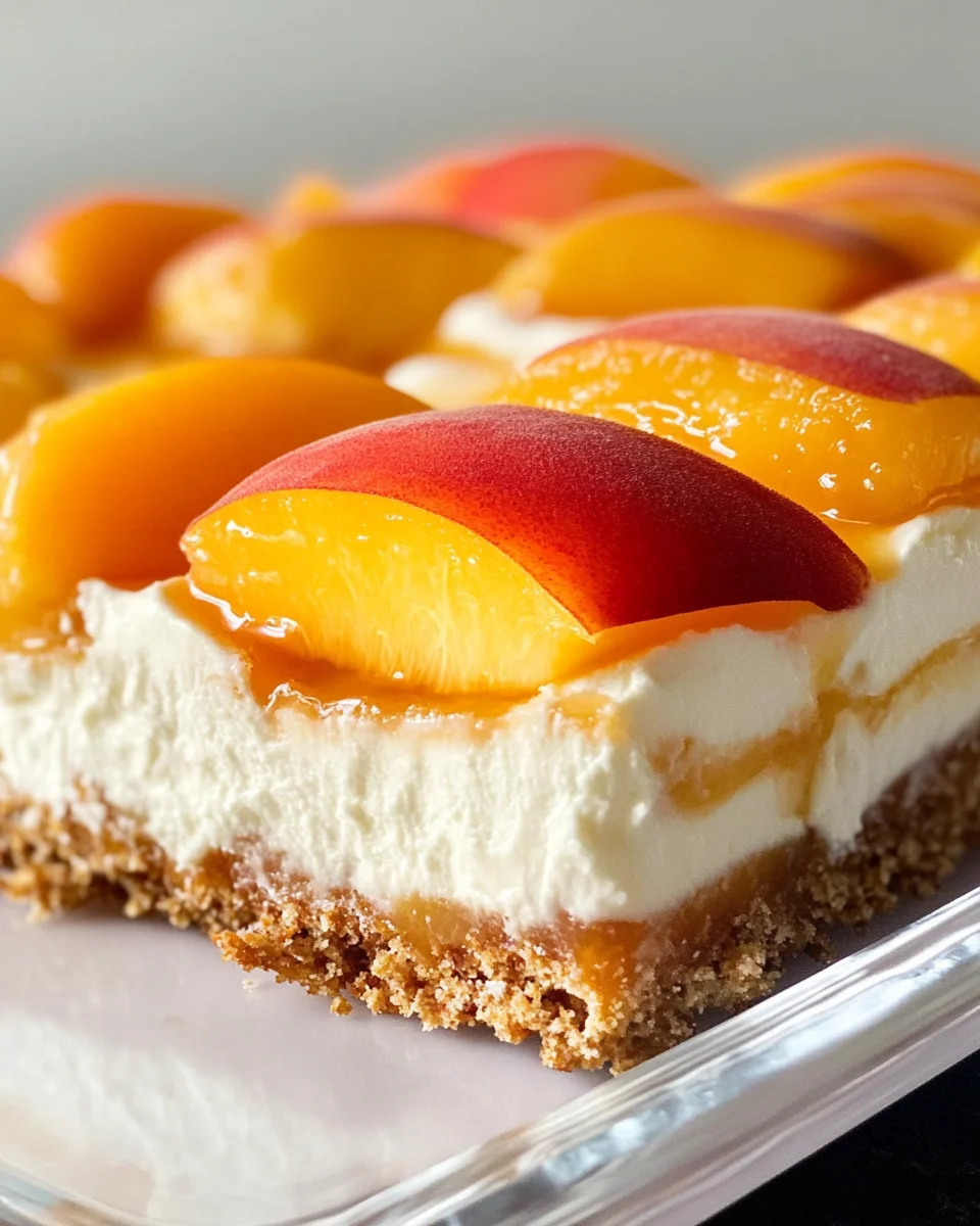 Peach