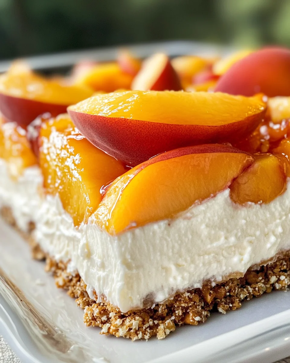 Peach