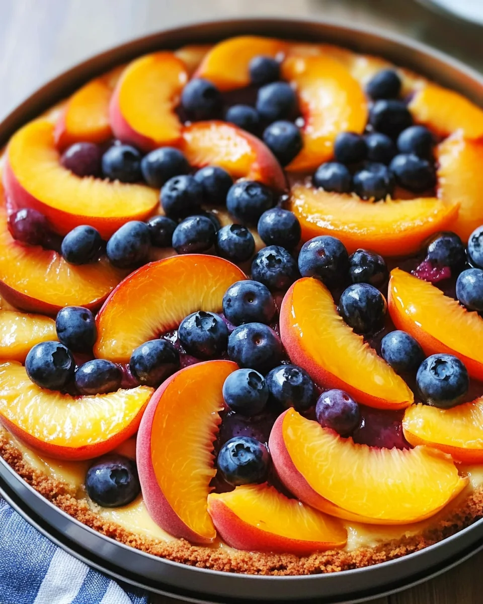 Peach