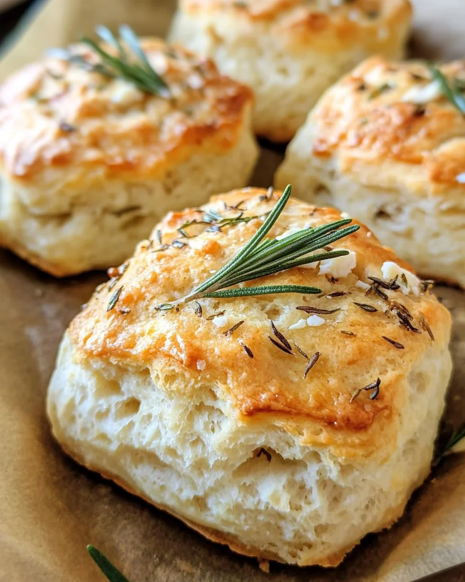 Rosemary