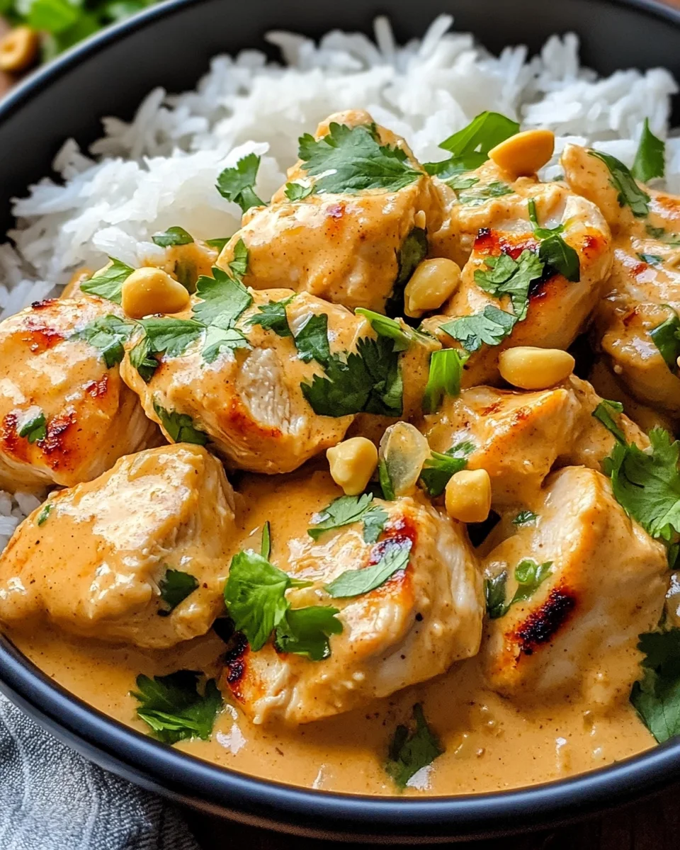 Thai
