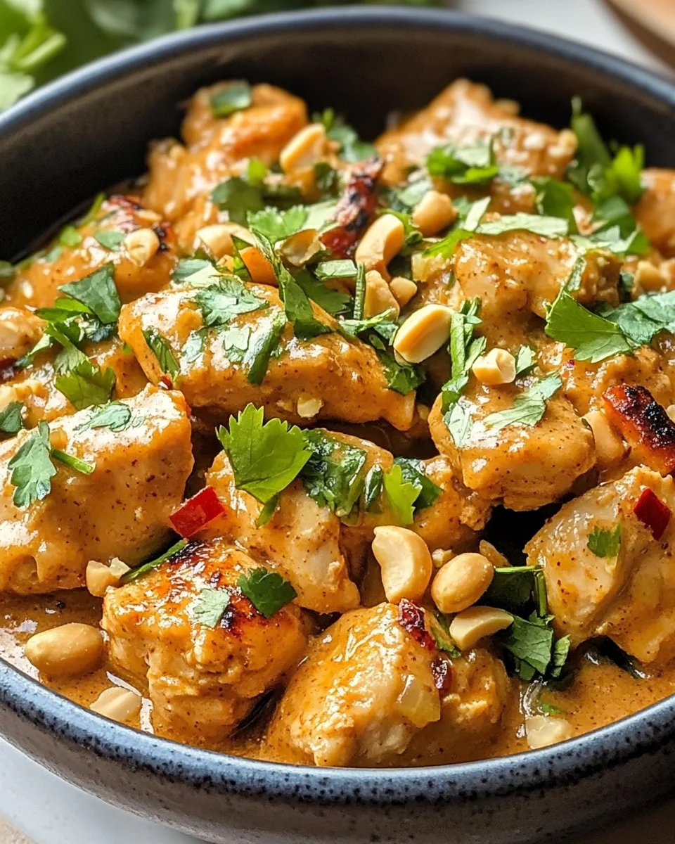 Thai