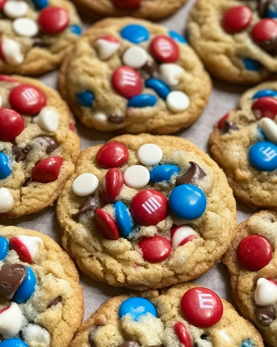 4th