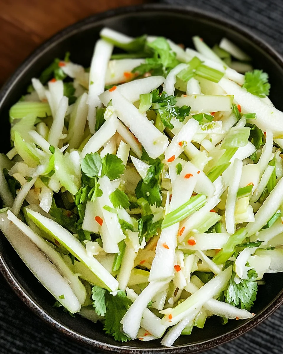 Asian