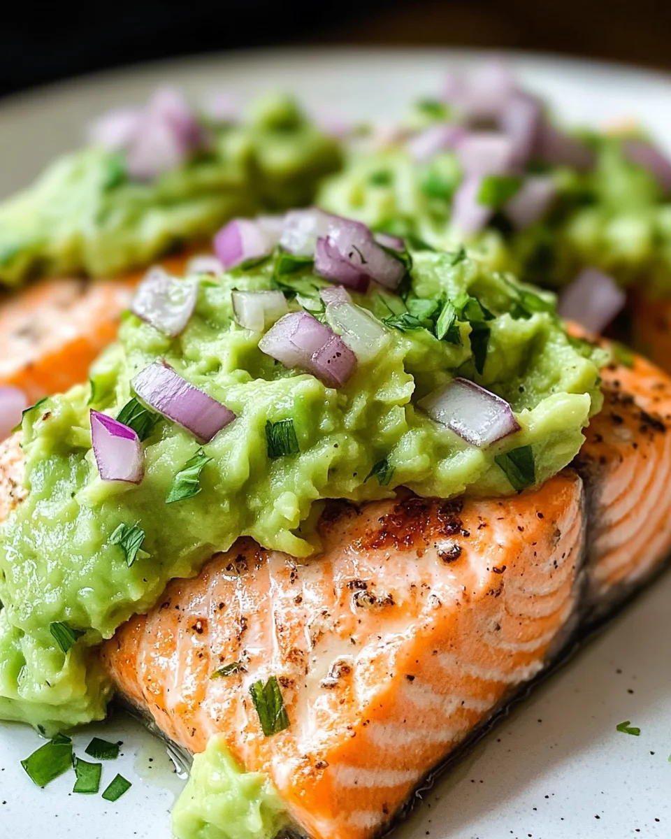 Baked