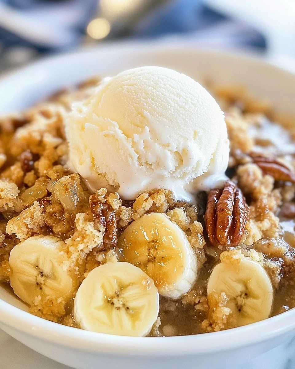 Banana