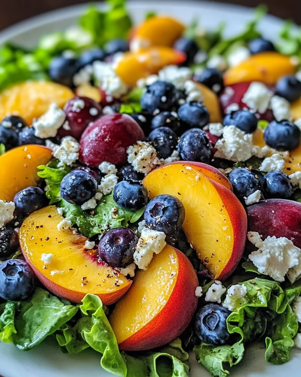 Blueberry