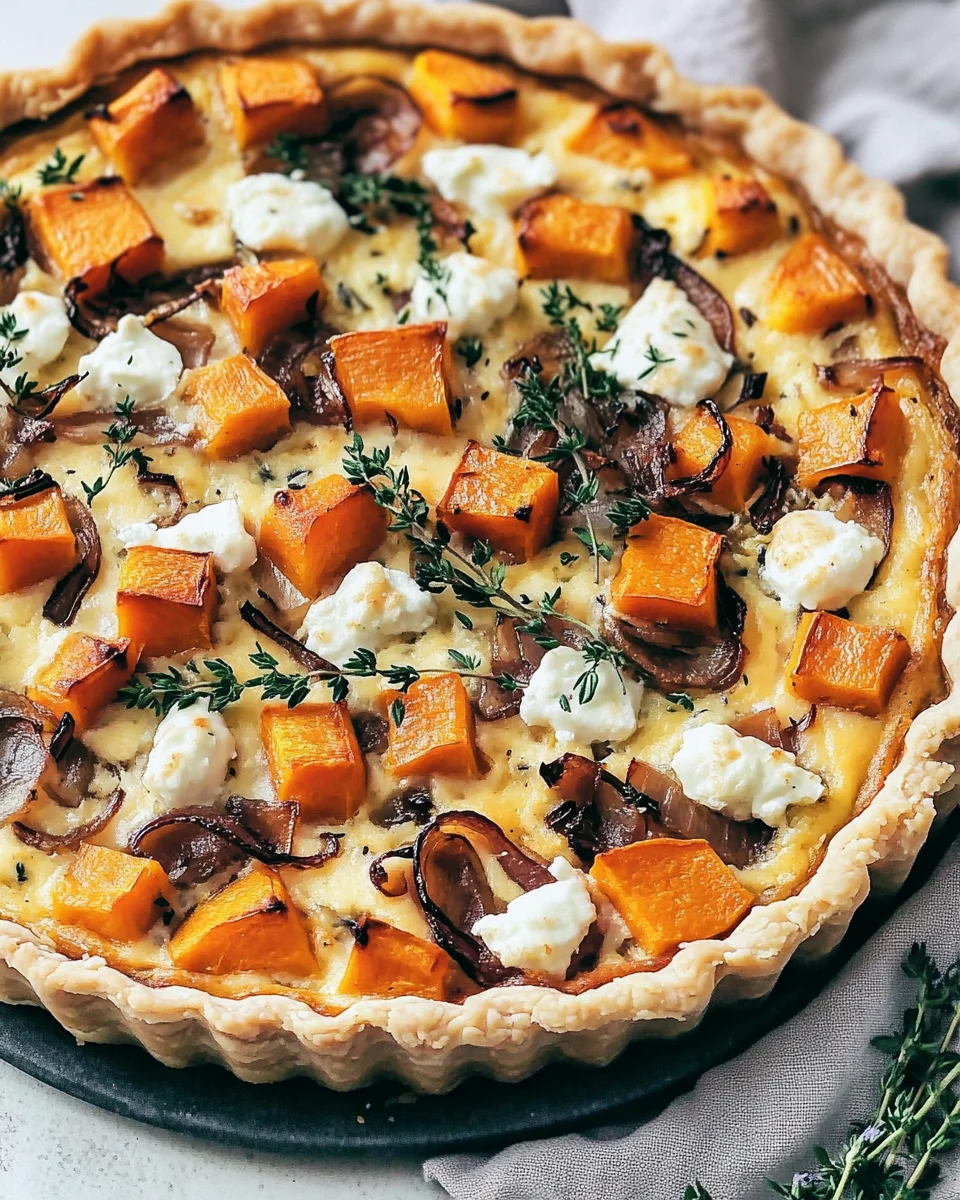 Butternut