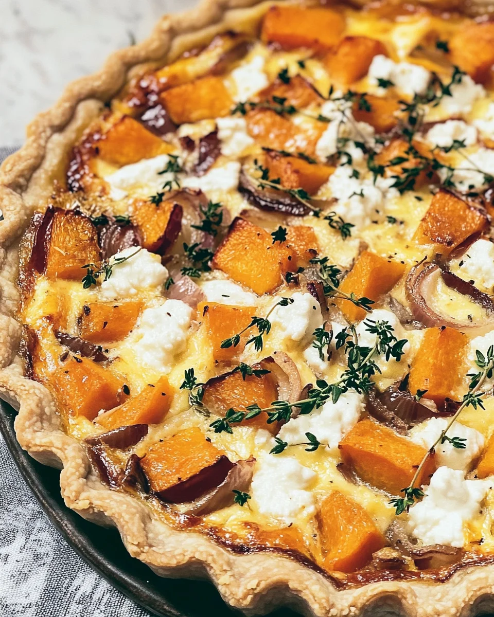 Butternut