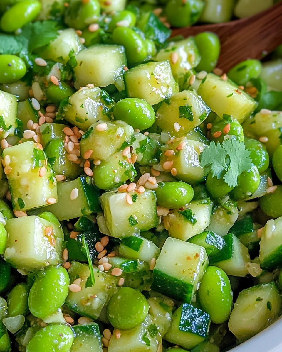 Cucumber