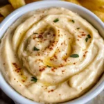 Garlic Aioli Recipe