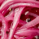 Gordon Ramsay Pickled Onions: Quick Crunchy Flavor Boost