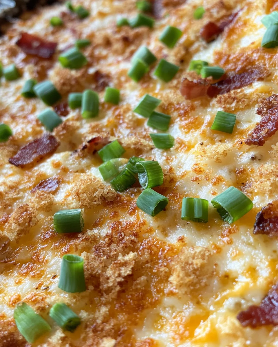Jalapeno
