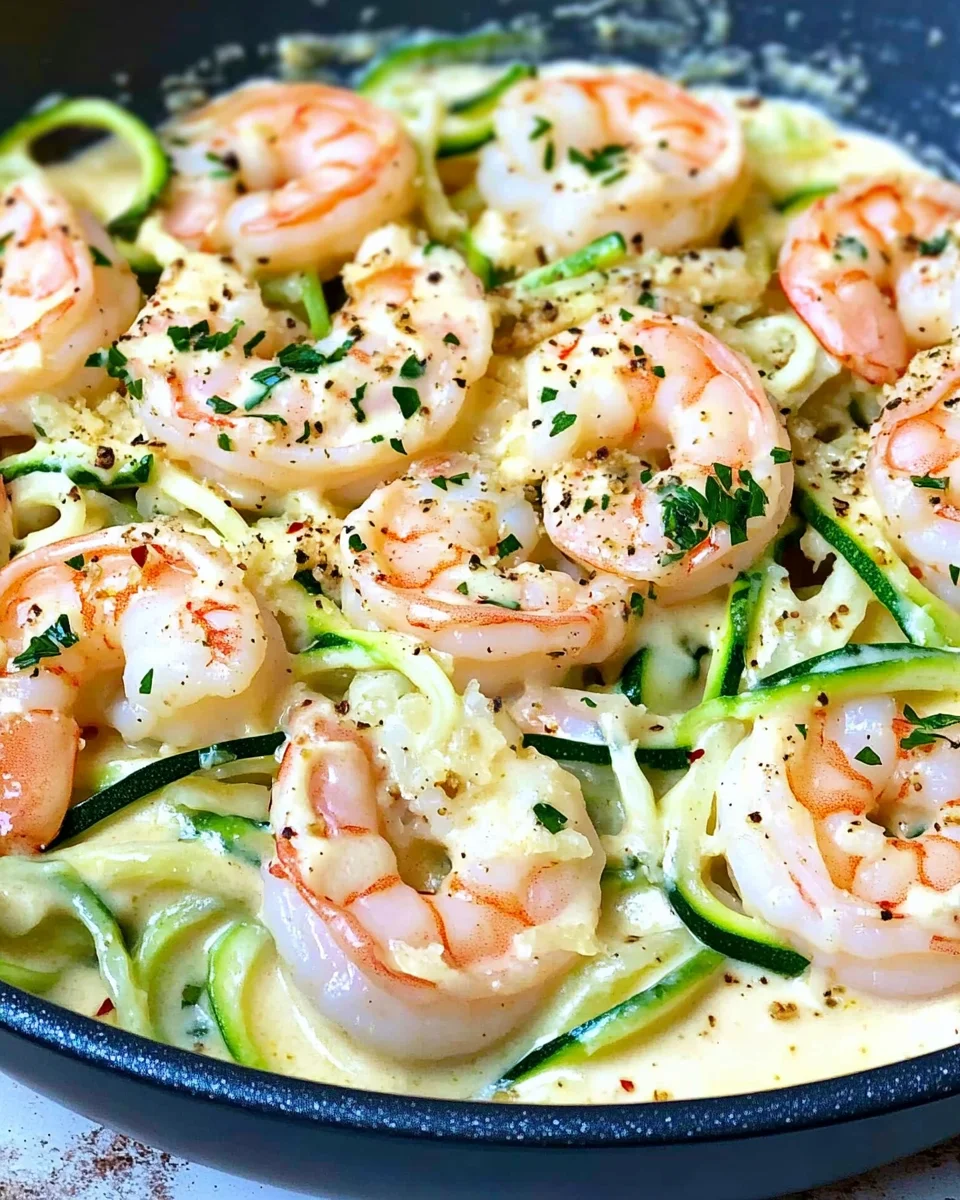 Keto