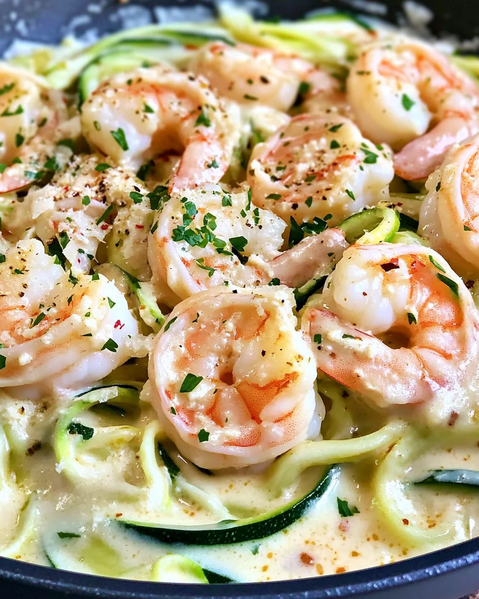 Keto