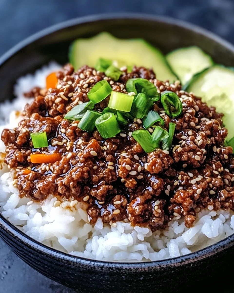 Korean