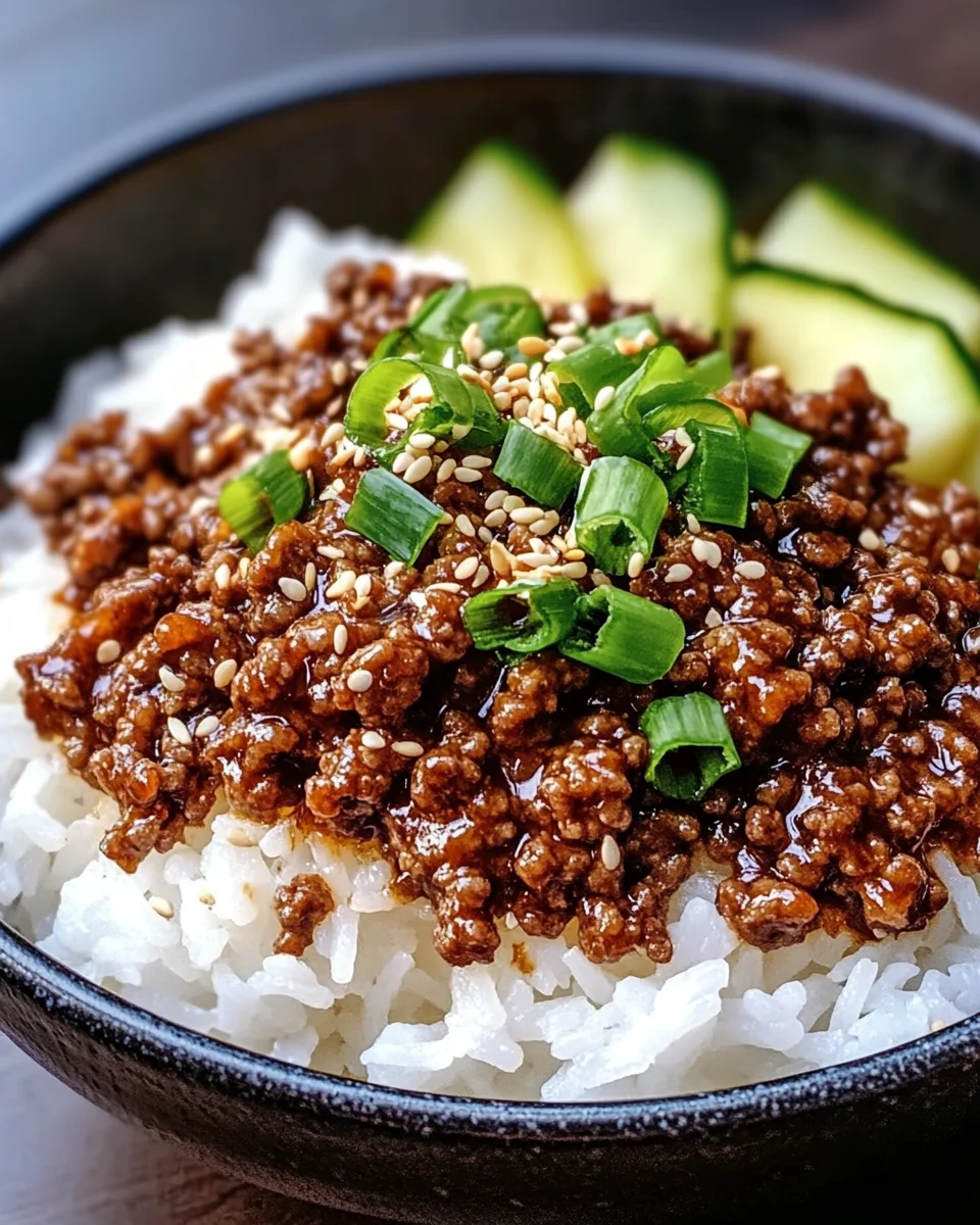Korean