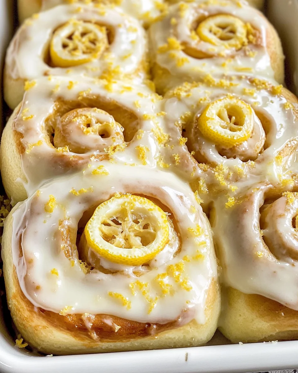 Lemon