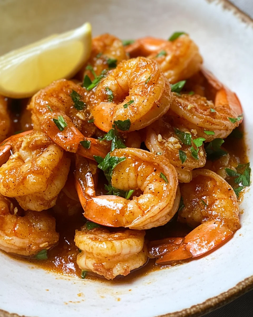 Louisiana