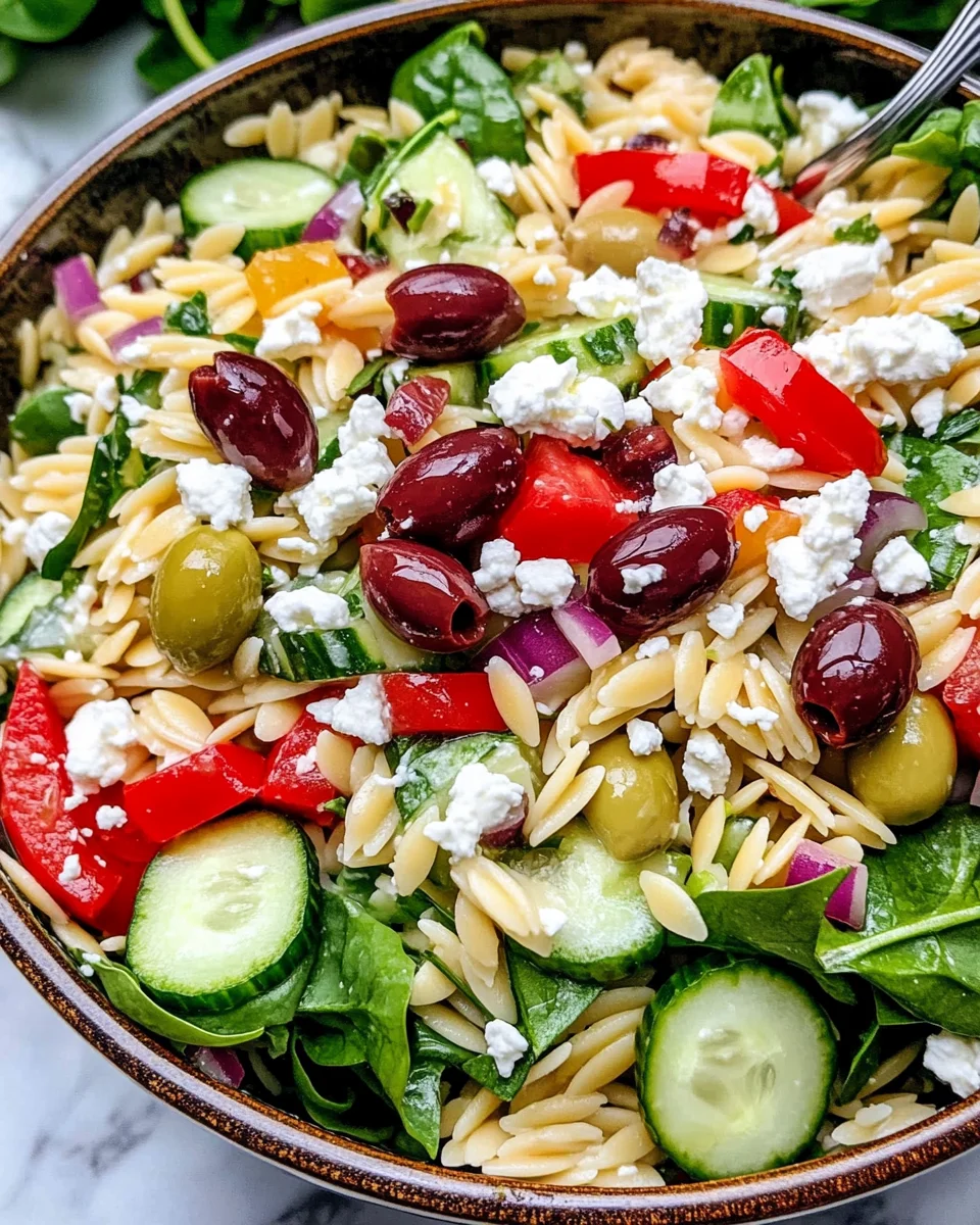 Mediterranean