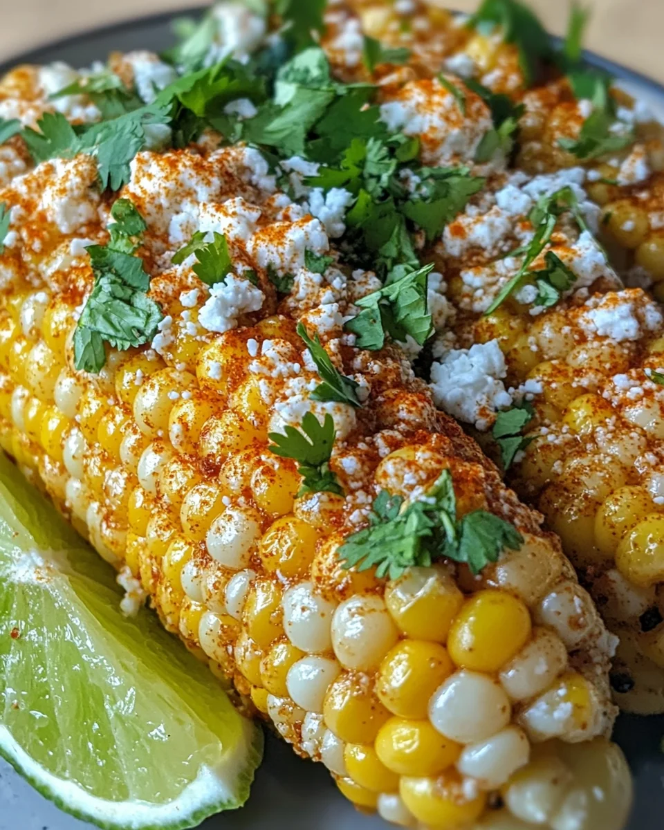 Mexican
