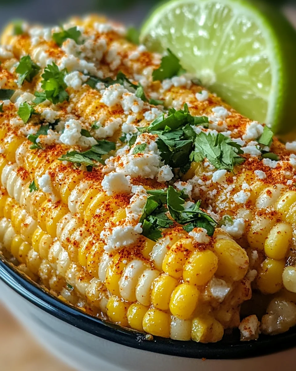 Mexican