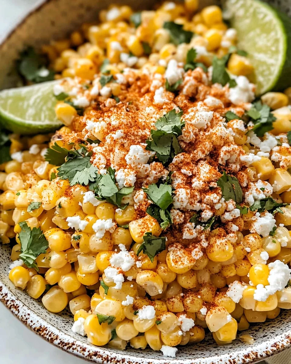 Mexican