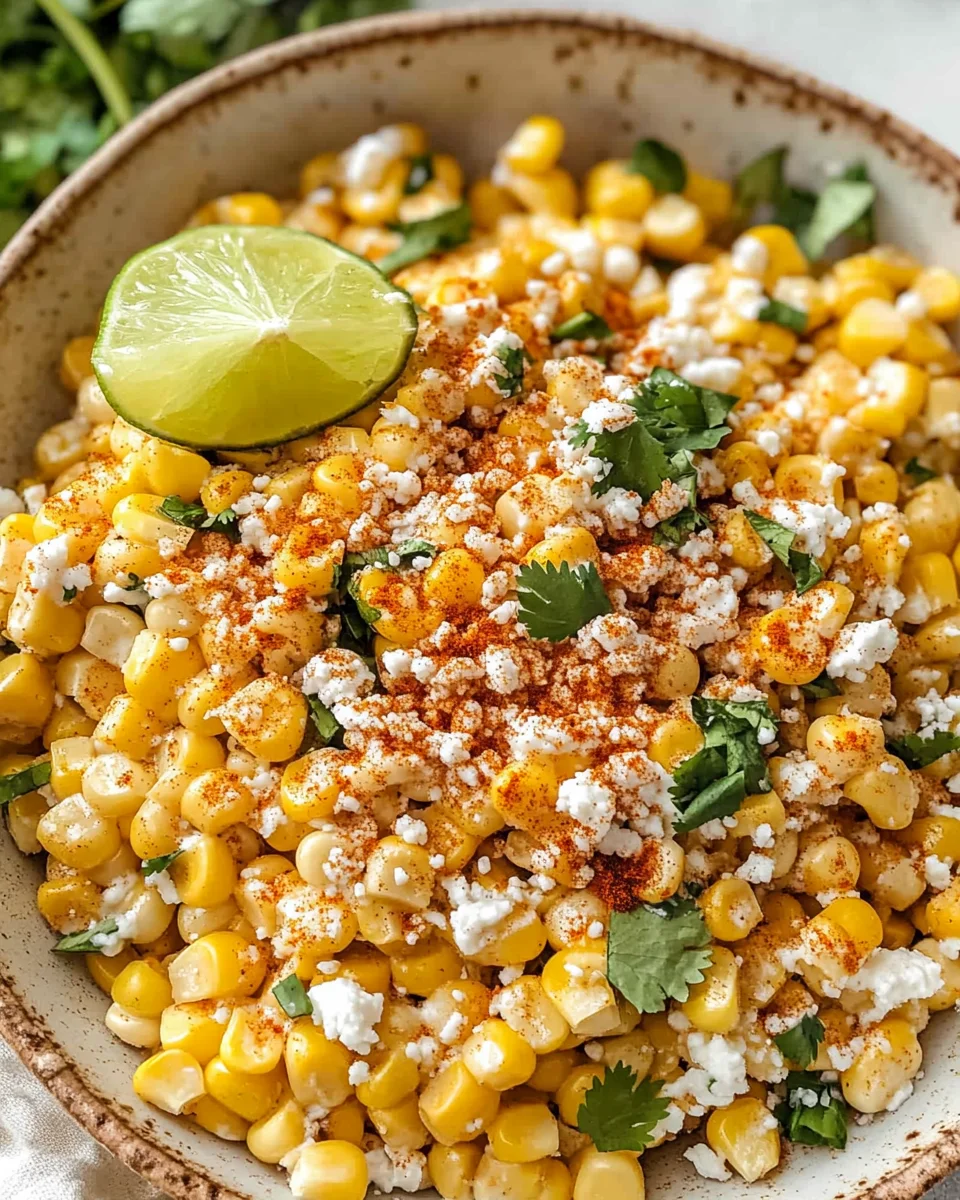 Mexican